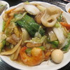 中国飯店真味