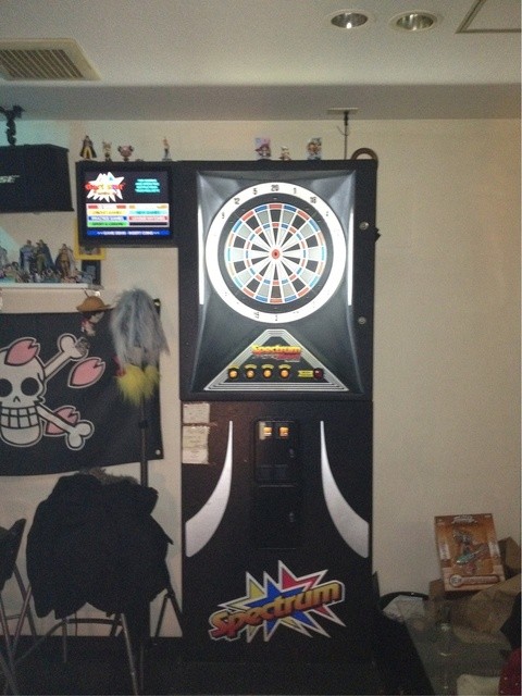 Rocky to Boku photo 5