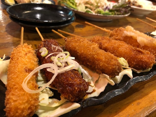 やきとり家 美濃路 瀬戸店 やきとりやみのじ 三郷 焼鳥 食べログ