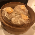 台湾料理 元祥 - 