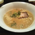 春吉ラーメン - 