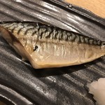 海鮮炭焼処とら太 - 