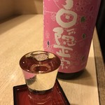 海鮮炭焼処とら太 - 