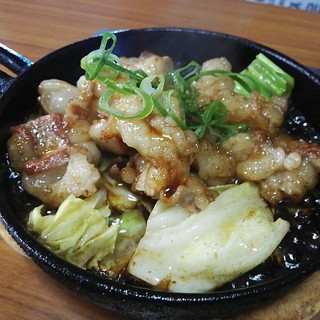丸亀駅でおすすめの美味しい居酒屋をご紹介 食べログ