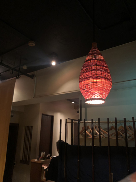基 Motoshi もとし 大宮 居酒屋 食べログ 基 Motoshi もとし 大宮 居酒屋 食べログ
