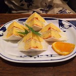 自家焙煎珈琲 蘭館 - 