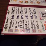 自家焙煎珈琲 蘭館 - 