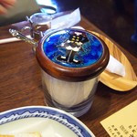 自家焙煎珈琲 蘭館 - 