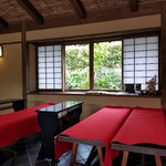 芦屋釜の里 - 