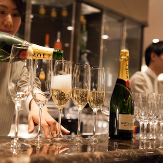 新宿三丁目駅でおすすめの美味しいフレンチをご紹介 食べログ