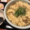 うどん割烹 花きり