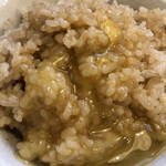 のどか - ＴＫＧ