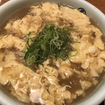 うどん割烹 花きり - 