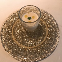 フレンチ割烹 宿 - 