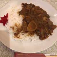 洋食 ヨコオ - 