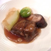 南国酒家 原宿本店 - 