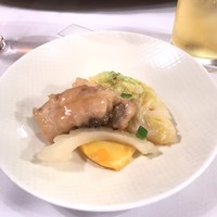 南国酒家 原宿本店 - 