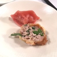 南国酒家 原宿本店 - 