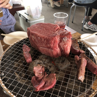 肉まる本店_1