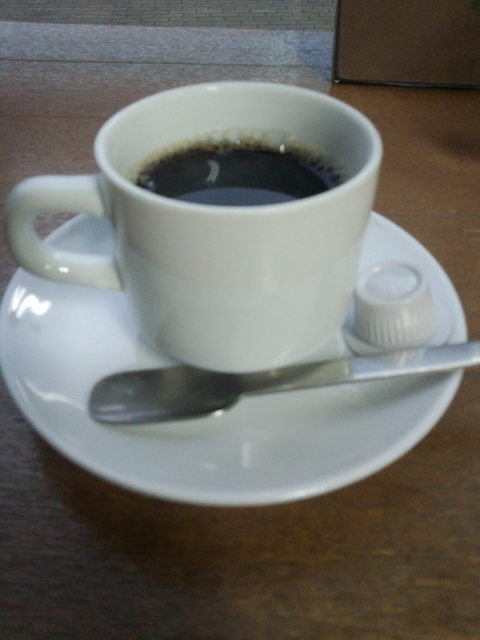 スモークハウス - 釧路（惣菜・デリ）の写真