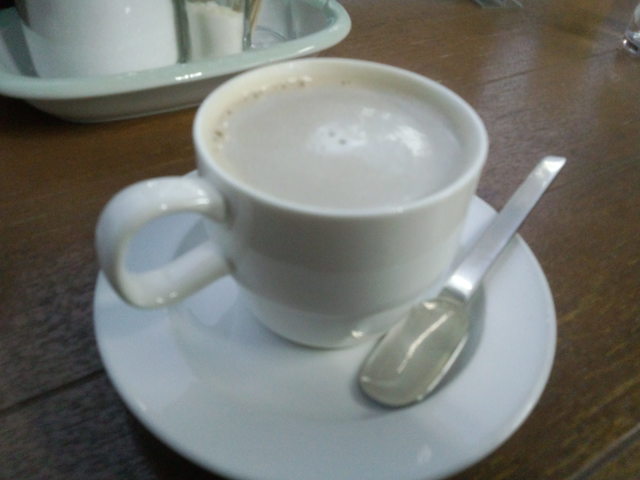 スモークハウス - 釧路（惣菜・デリ）の写真