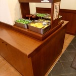 Marugame Seimen - 無料ﾄｯﾋﾟﾝｸﾞのｺ-ﾅ-