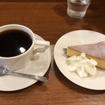 ビーンズ・デポ