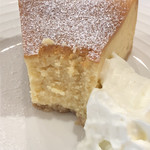 ビーンズ・デポ