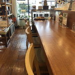 ビーンズ・デポ