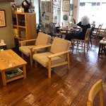 ビーンズ・デポ