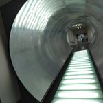 サントリー 天然水のビール工場 東京・武蔵野ブルワリー - 