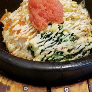 若葉駅でランチに使えるお店 ランキング 食べログ 若葉駅でランチに使えるお店 ランキング 食べログ