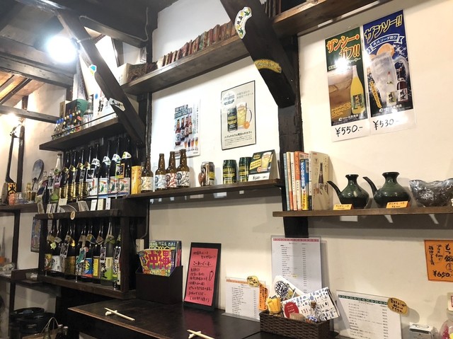 Asibina Taminchi photo 5