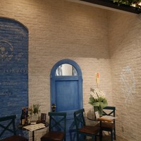 VALON TOKYO 錦糸町 - 入口外観