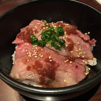 天空焼肉 星遊山 - 