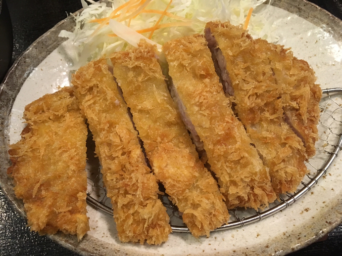 写真 4ページ目 とこだい精肉店 押上 とんかつ 食べログ 写真 4ページ目 とこだい精肉店 押上 とんかつ 食べログ
