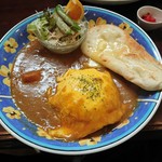 カフェイー・アール - 