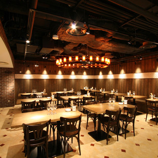 東京でおすすめの美味しいスペイン料理をご紹介 食べログ