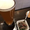 CRAFT HANDS 麻布十番店