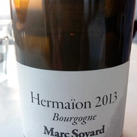 ブラッスリーオザミ 東京スカイツリータウン・ソラマチ店 -  ブラッスリーオザミ 東京スカイツリータウン・ソラマチ店 -