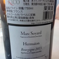 ブラッスリーオザミ 東京スカイツリータウン・ソラマチ店 -  ブラッスリーオザミ 東京スカイツリータウン・ソラマチ店 -