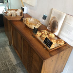 ジャン フランコ