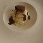 AleXAmber Fish Cuisine - 