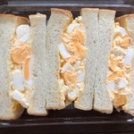スーパーセンター トライアル - 