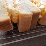 スーパーセンター トライアル - 