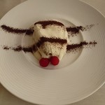 AleXAmber Fish Cuisine - 