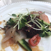 キハチ 青山本店 - 