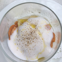 キハチ 青山本店 - 