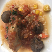 キハチ 青山本店 - 