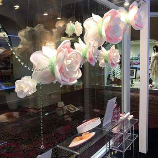 メサージュ・ド・ローズ_2